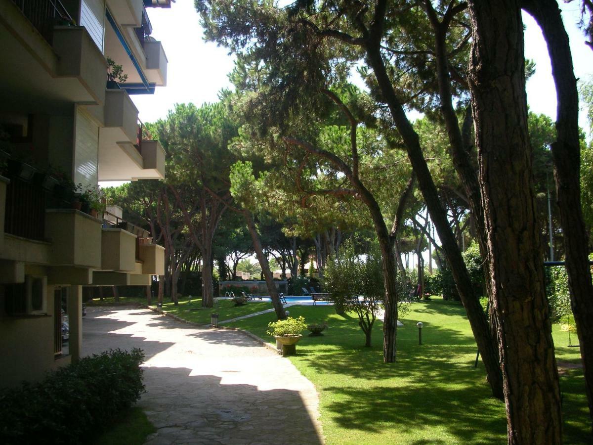 Groc Gava Apartment ภายนอก รูปภาพ